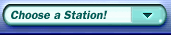 Choose a Station!